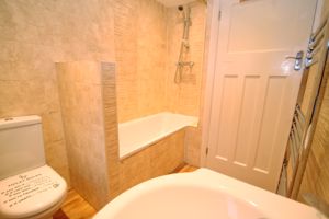 Photo 11- click for photo gallery